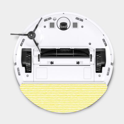 18. Robot sprzątający KARCHER RCV 5 - 1.269-640.0