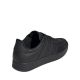 3. Buty adidas Barreda M JR1321
