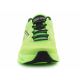 2. Buty Skechers Go Run Swirl Tech Speed – Rapid Motion M 220908-GRN 