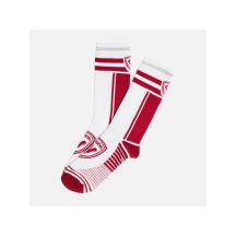 Skarpety Rossignol W MTB SOCKS