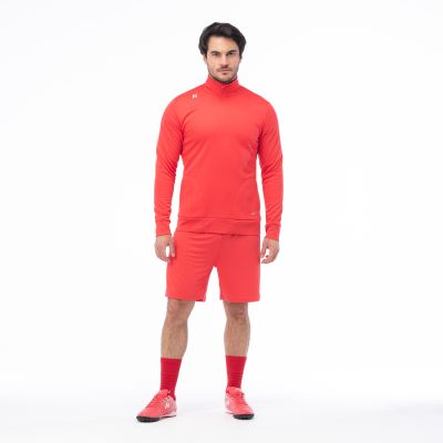 6. Bluza REGUN TM SENIOR