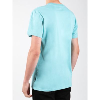 3. T-shirt DC SEDYKT03376-BHA0