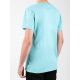3. T-shirt DC SEDYKT03376-BHA0