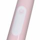20. Braun Oral-B szczoteczka elektryczna PRO1 Pink