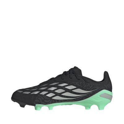 5. Buty piłkarskie dla dzieci adidas Predator Elite FG IH1997