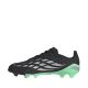 5. Buty piłkarskie dla dzieci adidas Predator Elite FG IH1997