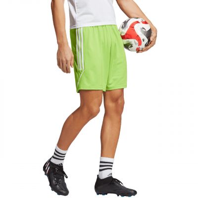 2. Spodenki adidas Tiro 23 League M IB8088