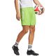 2. Spodenki adidas Tiro 23 League M IB8088
