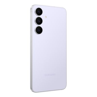 14. Samsung Galaxy S25 FE (S731) 5G 8/128GB Iceblue