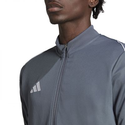 5. Bluza adidas Tiro 23 League Training Track Top M HS3504