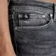 4. Jeansy Calvin Klein Jeans Skinny M J30J323366 