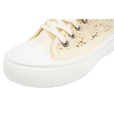 17. Buty Lee Cooper W LCW-23-44-1620L