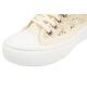 17. Buty Lee Cooper W LCW-23-44-1620L