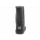 4. Buty BearPaw Elle Short W 1962W-060