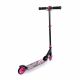 15. Hulajnoga Tempish Nixin 125 II AL Jr 10500002311