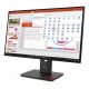 15. Monitor Lenovo Thinkvision T27-40 LED