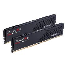 G.Skill Flare X5 F5-5200J4040A24GX2-FX5 moduł pamięci 48 GB 2 x 24 GB DDR5 4800 MT/s 288-pin DIMM