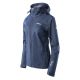 2. Kurtka Hi-Tec Lady Lanco W 92800396828