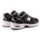 10. Buty New Balance MR530CC