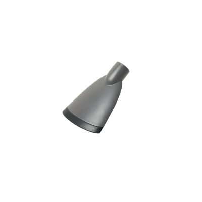 239. Odkurzacz ELECTROLUX EL61A4UG