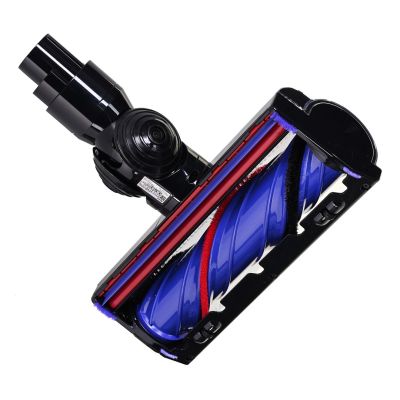 30. Odkurzacz DYSON V8 Cyclone