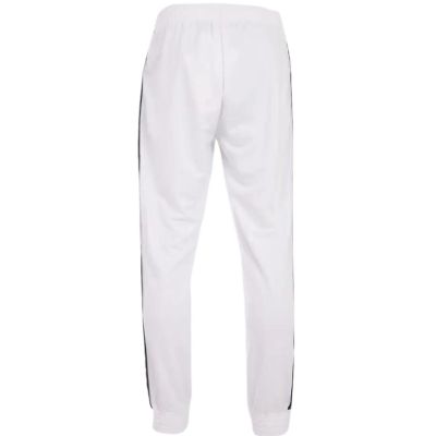 8. Spodnie Kappa Jelge M 310013 11-0601