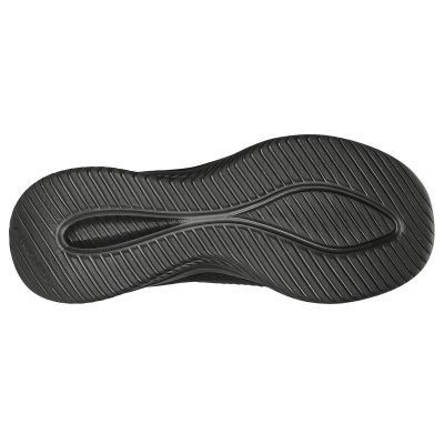 10. Buty Skechers Slip-Ins Ultra Flex 3.0 - Cozy Streak W 149708-BBK