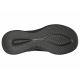 10. Buty Skechers Slip-Ins Ultra Flex 3.0 - Cozy Streak W 149708-BBK