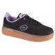 Buty Lotto Iskar W PF RB 2400282W-1147