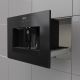 5. Ekspres do zabudowy GORENJE CM4G8BG