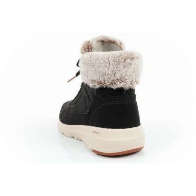13. Buty Skechers W 144199/BLK