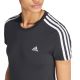 12. Koszulka adidas Essentials Slim T-Shirt W GL0784