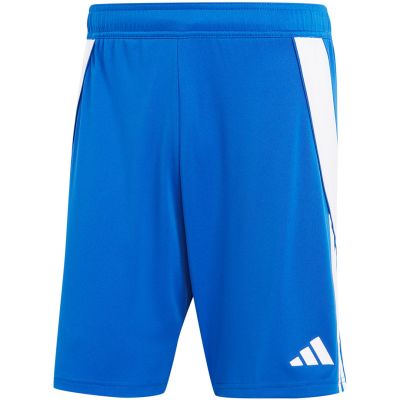 12. Spodenki adidas Tiro 24 M IR9378