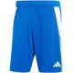 12. Spodenki adidas Tiro 24 M IR9378