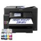 38. Epson Drukarka MFP ITS L15160 A3+