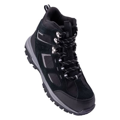 10. Buty turystyczne Didiora MID M