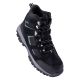 10. Buty turystyczne Didiora MID M