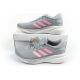10. Adidas buty damskie sportowe Supernova 2 sneakersy szare lekkie