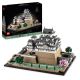 19. LEGO Architecture 21060 Zamek Himeji