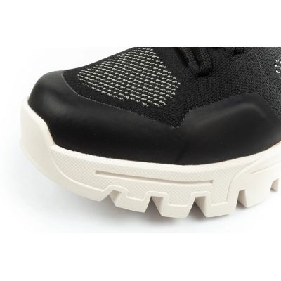 16. Buty trekkingowe Tamaris Active W 1-25207-30 032