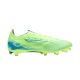 9. Buty piłkarskie Puma Ultra 5 Match FG/AG 107687 03
