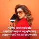 5. Szkło hartowane PanzerGlass Ultra-Wide Fit z pozycjonerem na iPhone 15 Pro