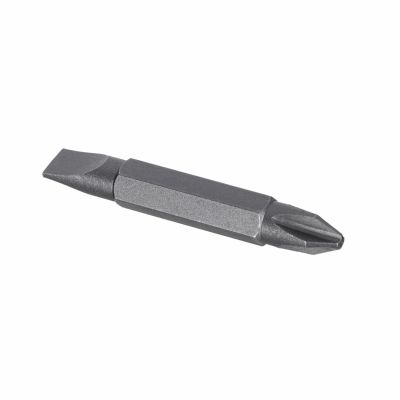 25. Zestaw Combo 18V 3x5,0Ah DLX2359TJ1 MAKITA