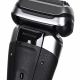 17. Golarka Series 9 PRO+ silver 9667CC Braun