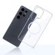 2. Etui 3mk Clear MagCase na Samsung Galaxy S26 Ultra - przezroczyste