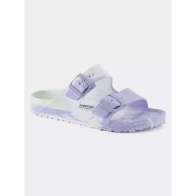 5. Klapki Birkenstock Arizona Eva W 1024556