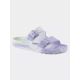 5. Klapki Birkenstock Arizona Eva W 1024556