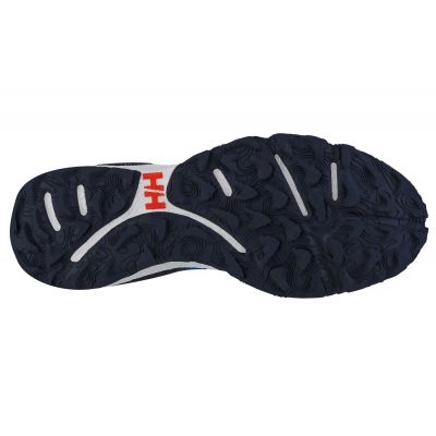 4. Buty Helly Hansen Hawk Stapro Trail M 11780-639 
