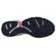 4. Buty Helly Hansen Hawk Stapro Trail M 11780-639 