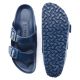 16. Klapki Birkenstock Arizona Eva M 1019051